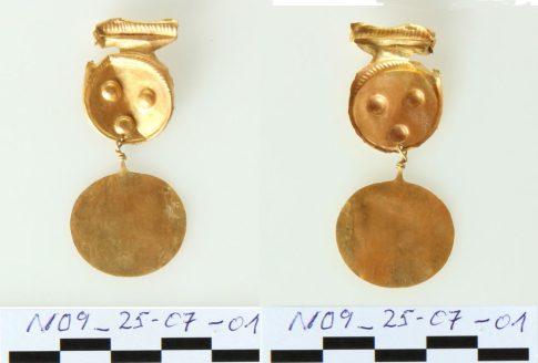 Καλαμάτα: Μεγάλη φωτιά σε επιχείρηση πλαστικών – Επικίνδυνοι καπνοί και διακοπή κυκλοφορίας