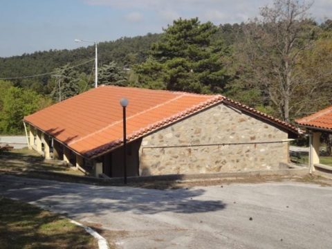 <strong>Δήμος Βισαλτίας: Προσλήψεις προσωπικού</strong>