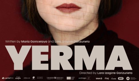 Επίτιμος Δημότης Θεσσαλονίκης ο Πρόεδρος της Κυπριακής Δημοκρατίας Νίκος Χριστοδουλίδης