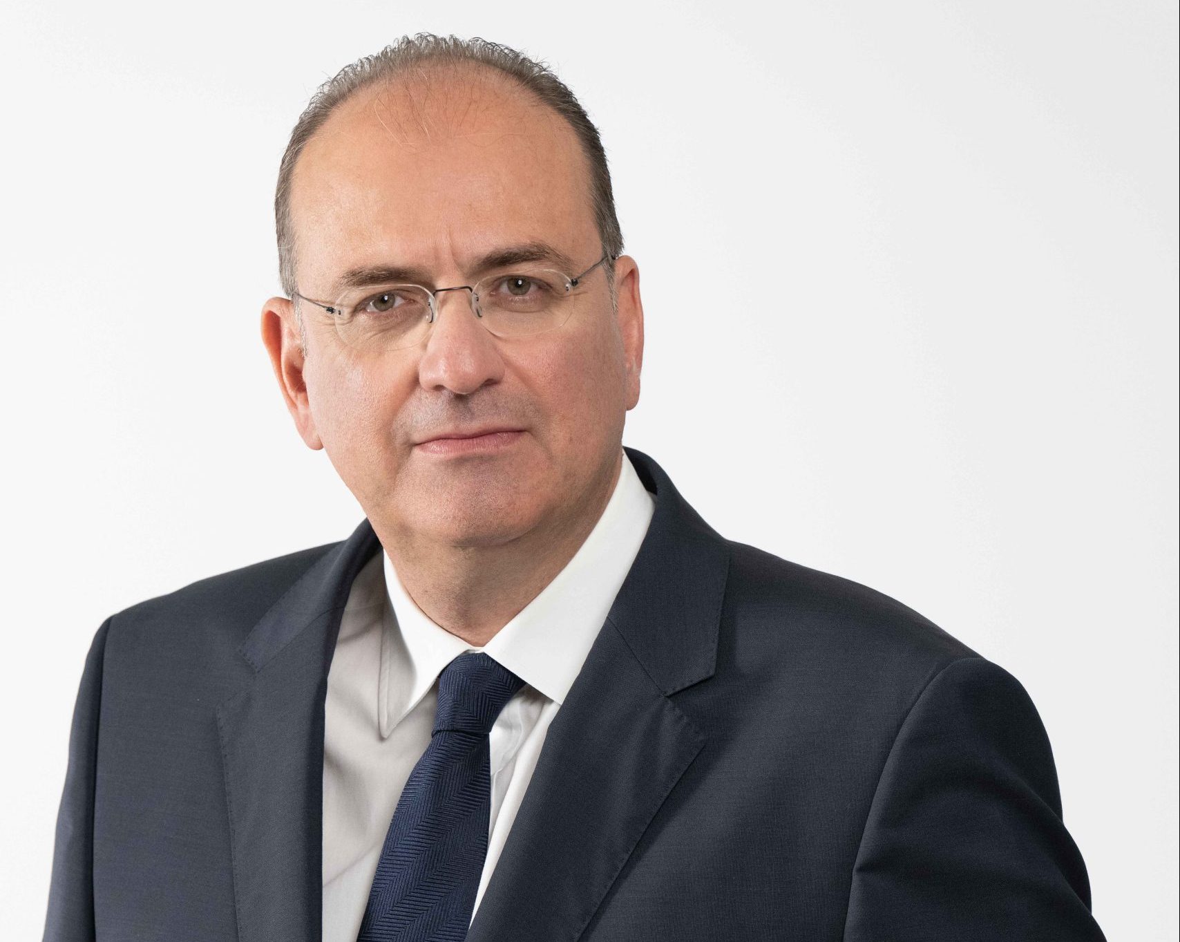 yfypourgos-agrotikis-anaptyksis