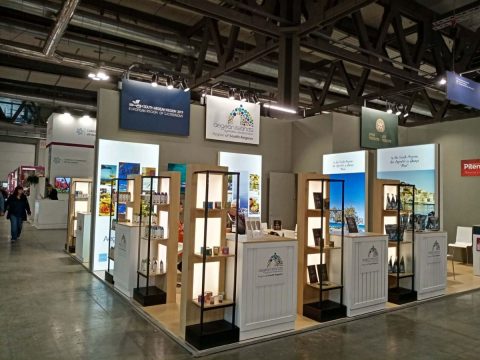  Στο επίκεντρο της ΕΝΠΕ ο νέος κώδικας Τοπικής Αυτοδιοίκησης παρουσία Λιβάνιου