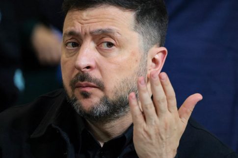 Το Λαύριο στη σειρά ντοκιμαντέρ “Πόλεις” της ΕΡΤ3