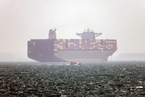 «Η ευεξία είναι τρόπος ζωής – 7<sup>ο</sup> Διεθνές Φεστιβάλ Ευεξίας στη Λέσβο»