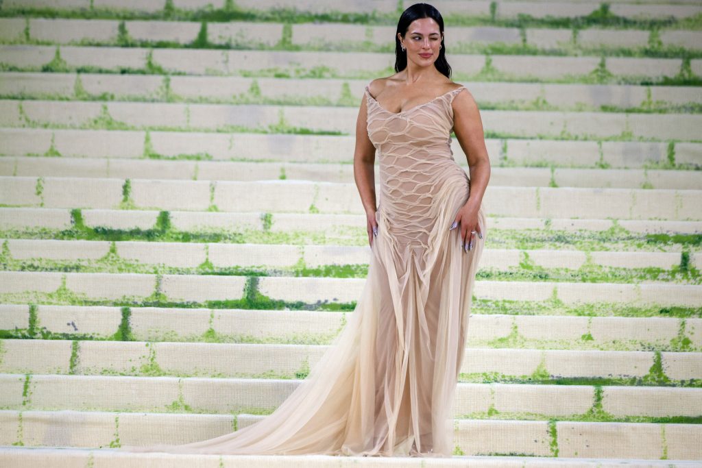 Met Gala 2026: Όταν η μόδα μεταμορφώνεται σε τέχνη – Οι πιο εντυπωσιακές εμφανίσεις της βραδιάς