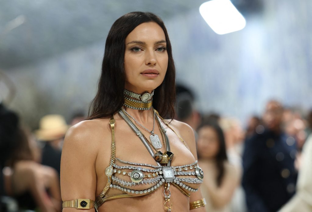Met Gala 2026: Όταν η μόδα μεταμορφώνεται σε τέχνη – Οι πιο εντυπωσιακές εμφανίσεις της βραδιάς