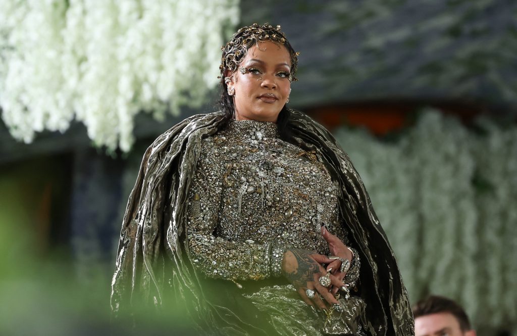 Met Gala 2026: Όταν η μόδα μεταμορφώνεται σε τέχνη – Οι πιο εντυπωσιακές εμφανίσεις της βραδιάς