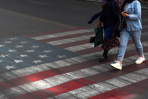 Εθνικό Αστεροσκοπείο Αθηνών: Ρεκόρ χαμηλών θερμοκρασιών στην Ελλάδα τις πρώτες μέρες του Μαΐου