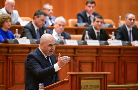 Κέρκυρα: «Τίτλοι τέλους» για Αστέρα Πετριτή και Πάνο Κορομπόκη-  Εκπλήξεις επιφύλαξε η 6<sup>η</sup> αγωνιστική στην Α’ κατηγορία Κέρκυρας   