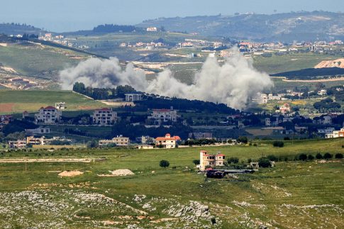 Ουκρανία: Η υπηρεσία καταπολέμησης της διαφθοράς κατηγορεί βουλευτές για δωροδοκίες <strong>και επιχειρεί εφόδους σε κυβερνητικά γραφεία</strong>