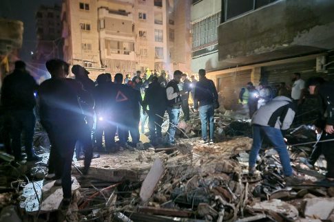 Παρουσιάζεται στην Τρίπολη το ”παράγουμε στην Ελλάδα”