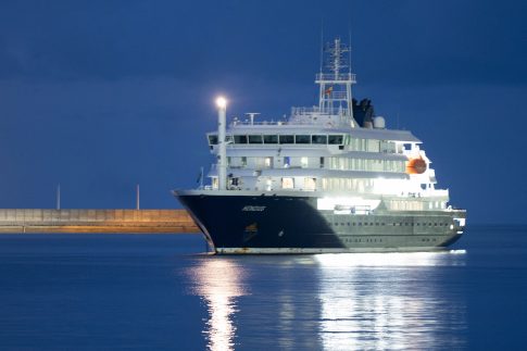 Ελλιπής η τροφοδοσία της τηλεθέρμανσης Κοζάνης από τον ΑΗΣ Αγίου Δημητρίου – Τι λέει η <strong>Δ.Ε.Υ.Α.</strong>