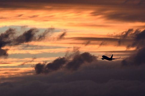 Παρίσι: Επίσκεψη βουλευτών στην Ελληνική Κοινότητα και την Πρεσβεία