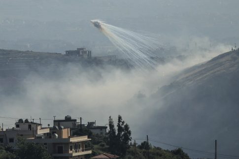 Η ανάγκη μας να πιστεύουμε <bro> μια θετική είδηση