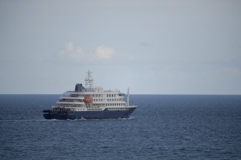 ΟΟΣΑ: Πρωτιά Ελλάδας στην αύξηση του εισοδήματος νοικοκυριών στο τέταρτο τετράμηνο του 2025