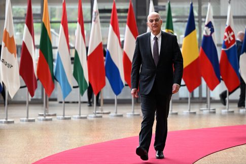 Ψηφιακός «χάρτης ζωής» για τους επικονιαστές του Νοτίου Πηλίου