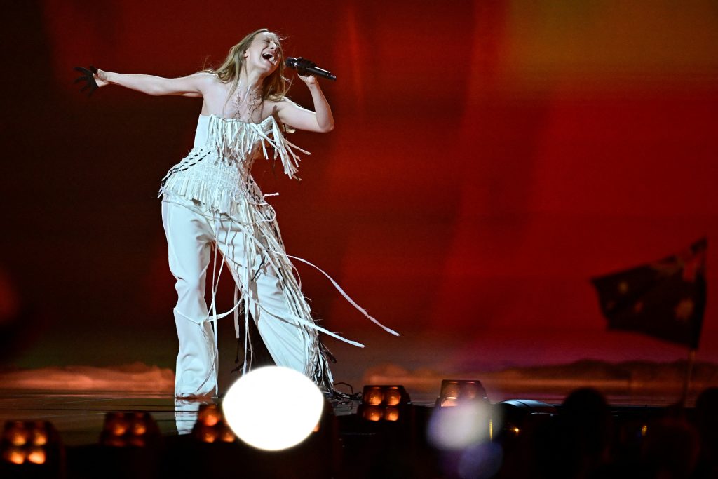 Λίγο πριν τον Μεγάλο Τελικό της φετινής Eurovision – Προγνωστικά, ανάλυση και… πόθοι