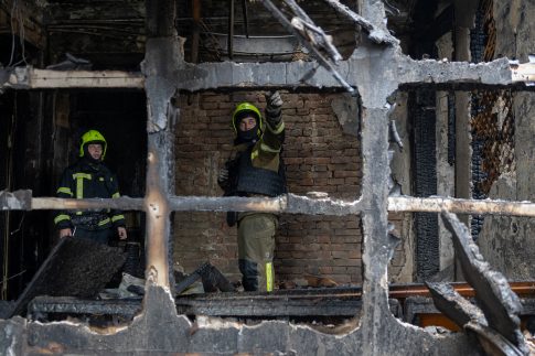 ΔΥΠΑ: Νέα αξιολογημένα προγράμματα κατάρτισης – Αφορά 50.000 ωφελούμενους <strong>ανέργους</strong>