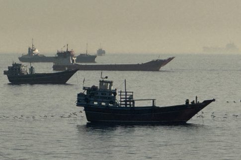 Ένθετο Γεωργία: <strong>Φόβοι για μείωση της αγοράς κρασιού στη Σαντορίνη λόγω σεισμών </strong>