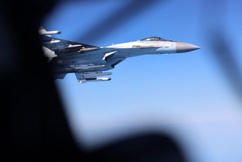 Με Κ. Πιερρακάκη και Δ. Παπαστεργίου ο δήμαρχος Κιλελέρ