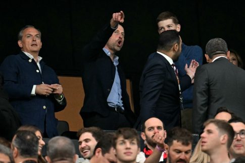 <strong>Πυροσβεστική: 22 αγροτοδασικές πυρκαγιές το τελευταίο εικοσιτετράωρο σε όλη την χώρα</strong>