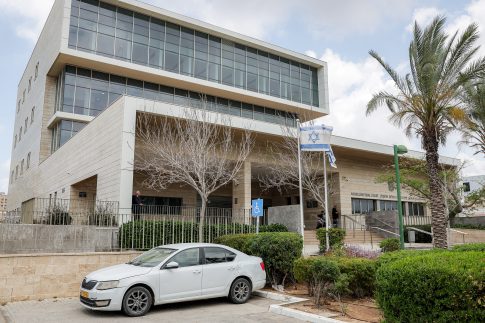 Για ναρκωτικά συνελήφθησαν τρία άτομα στην Κω – Οι δύο είναι ανήλικοι