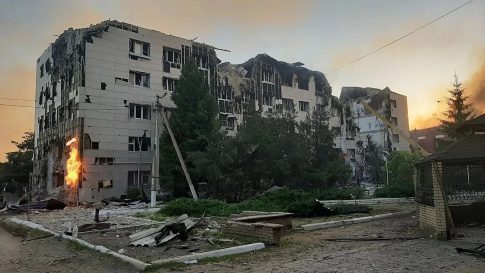 Συνελήφθη στο σπίτι του στην Αττική «πειρατής» συνδρομητικών καναλιών