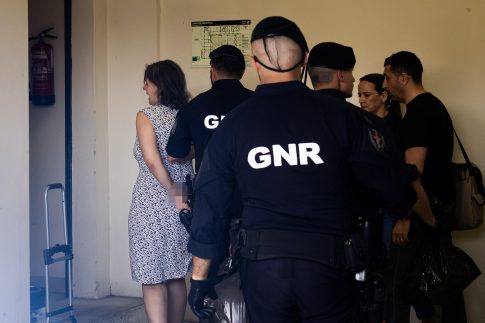 Λίβανος: Ο ισραηλινός στρατός ζητεί την εκκένωση δύο συνοικιών της Τύρου ενόψει βομβαρδισμών