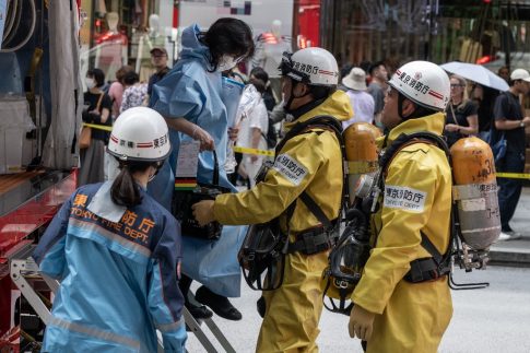 Ένα δισ. ευρώ η ζημιά στο Δημόσιο από το κύκλωμα λαθραίων τσιγάρων του «Πούτιν» – Δεσμεύτηκαν βίλες, ξενοδοχείο και τάνκερ