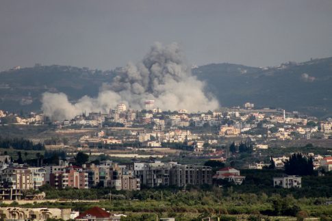 Τηλεφωνικές απάτες σε Ζάκυνθο και Κεφαλονιά: 11.950 ευρώ και λίρες αξίας 28.000 ευρώ η λεία των δραστών