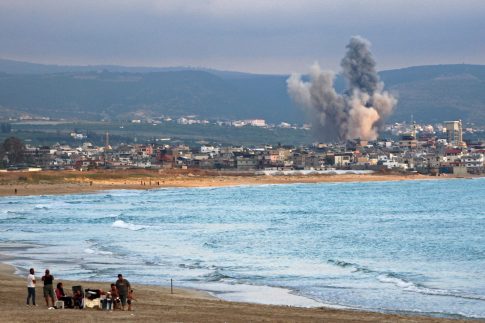 Οι προτεραιότητες της νέας Διοίκησης του Συλλόγου Εκπαιδευτικών Μαγνησίας