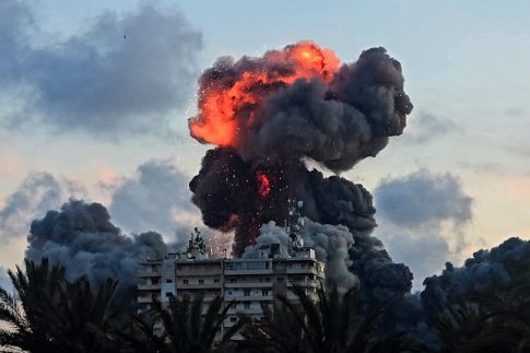Ζ.Μακρή: Έρχονται διορθώσεις στον «Νόμο της Μυκόνου» για να ανοίξουν οι επιχειρήσεις στη Μαγνησία