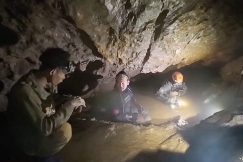 ΣΥΔΑΝΕΦ για δάνεια σε ελβετικό φράγκο: Γιατί το «κούρεμα» δεν είναι κούρεμα – Ποιες υποχρεώσεις αναλαμβάνουν οι δανειολήπτες