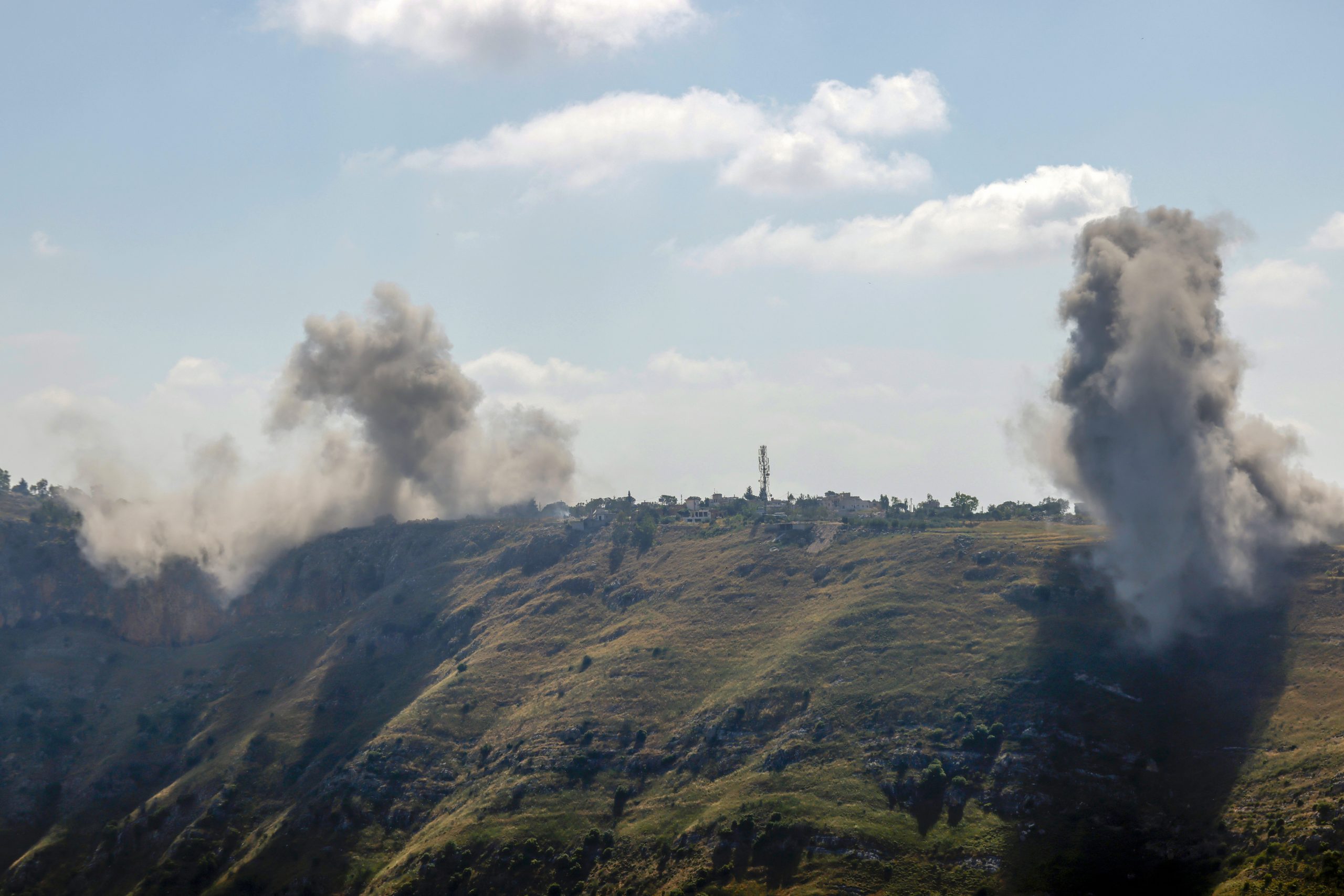 CorfuNews image