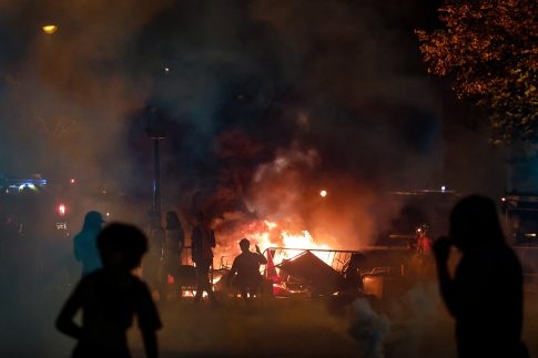 Τουρνουά ποδοσφαίρου 5×5 από τη Νίκη Βόλου για τη στήριξη της Φιλοζωικής Ομάδας Βόλου