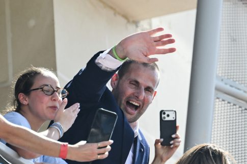 <strong>Νέα Τεχνική Έκθεση της EFSA για την Επιτήρηση Φυτικών Παρασίτων</strong>