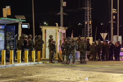 Με καλοκαιρινό καιρό η επιστροφή των εκδρομέων του Αγίου Πνεύματος – Η πρόγνωση της Αν. Τυράσκη