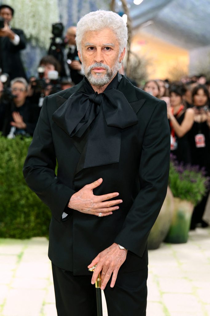 Met Gala 2026: Όταν η μόδα μεταμορφώνεται σε τέχνη – Οι πιο εντυπωσιακές εμφανίσεις της βραδιάς