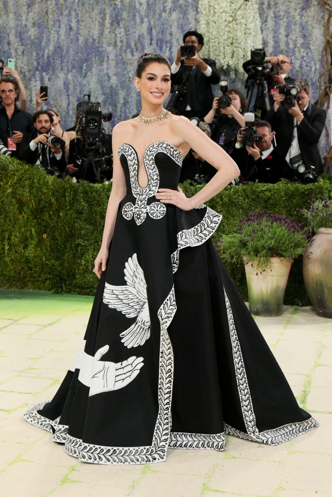 Met Gala 2026: Όταν η μόδα μεταμορφώνεται σε τέχνη – Οι πιο εντυπωσιακές εμφανίσεις της βραδιάς