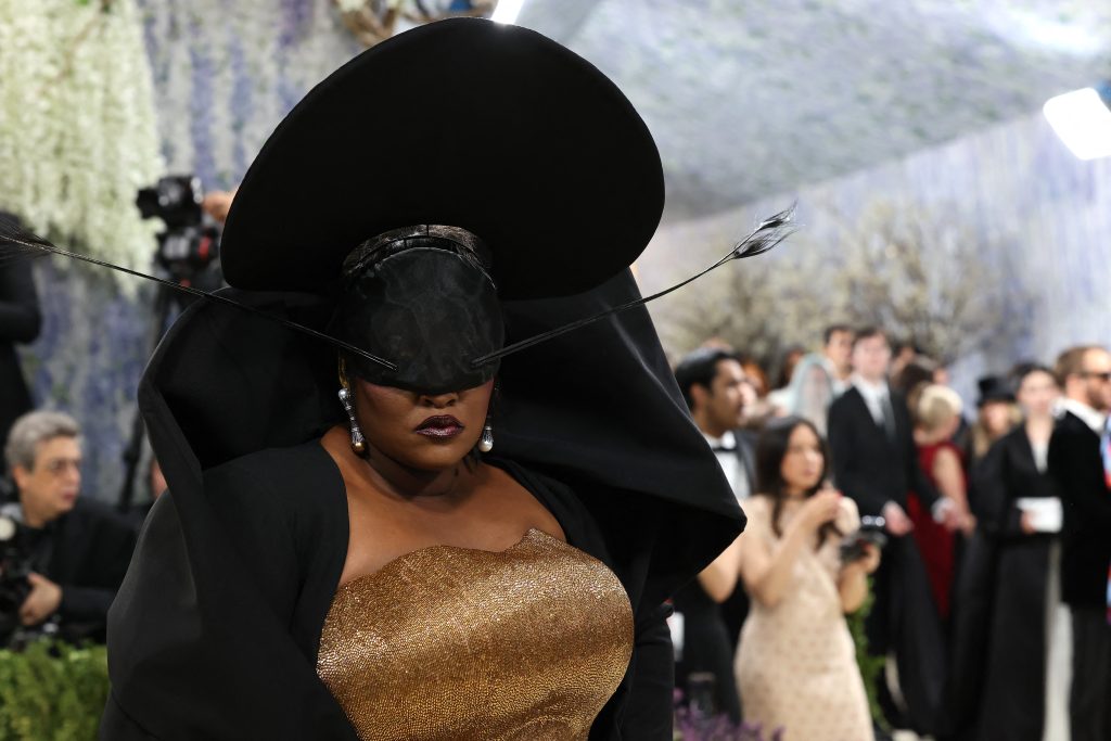 Met Gala 2026: Όταν η μόδα μεταμορφώνεται σε τέχνη – Οι πιο εντυπωσιακές εμφανίσεις της βραδιάς