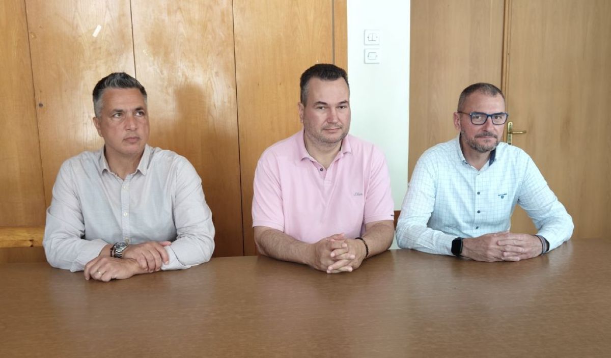 Πλήθος ερωτημάτων για εργασιακά και συντάξεις στη Θεσσαλία – Ανησυχία, ανασφάλεια και ανάγκη για έγκυρη πληροφόρηση