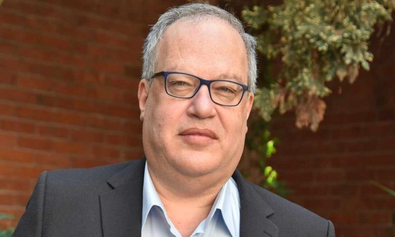 Σφοδρή επίθεση Σωλήνη κατά Μιτζικού για τα Ζερβόχια: «Πολιτική απάτη και αυταρχισμός»