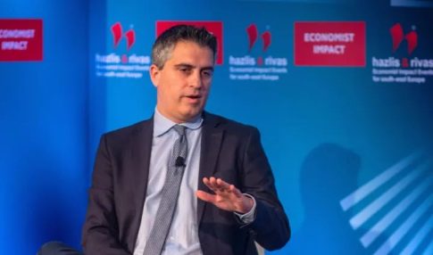 Πανελλαδικές 2026: Όλο το πρόγραμμα για τα ΓΕΛ και τα ΕΠΑΛ