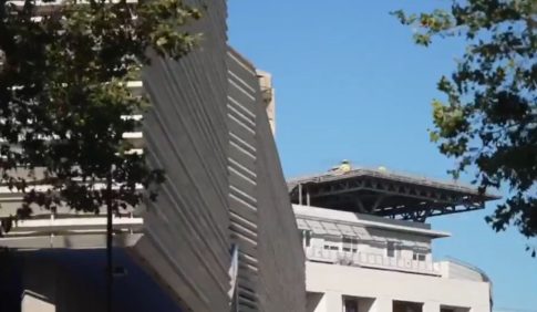 Καστοριά: Εξιχνιάστηκαν τρεις κλοπές σε αγροκτήματα από ανήλικο