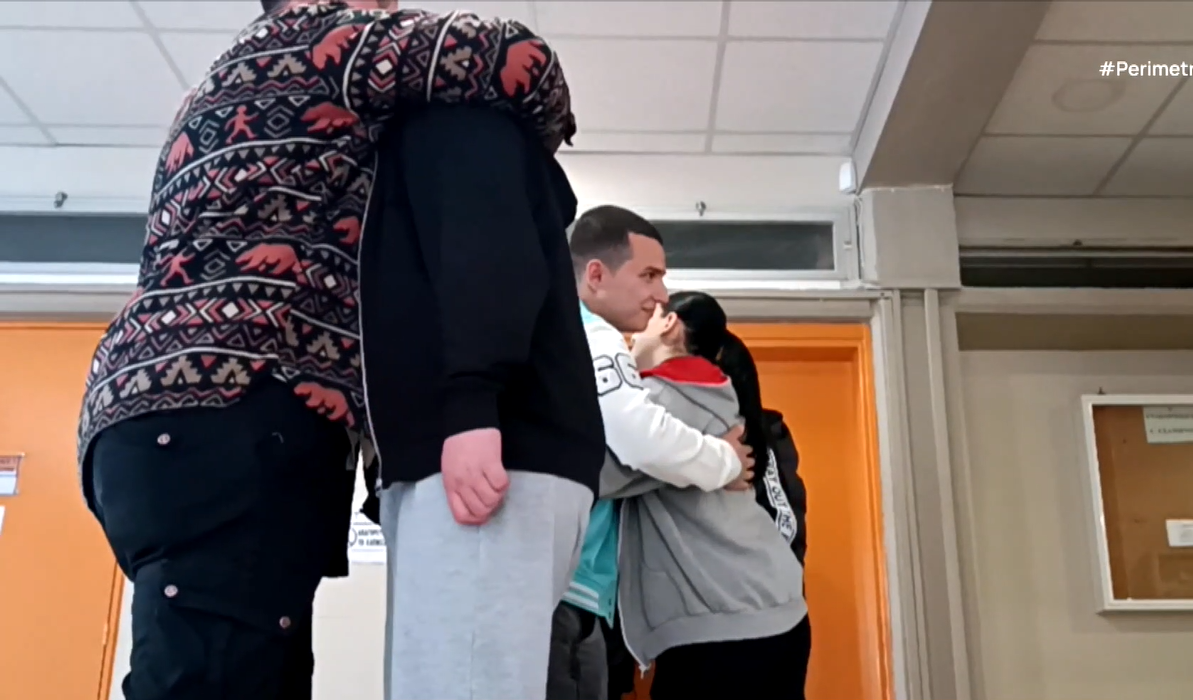 Πρωτότυπη πρόσκληση σε εθελοντική αιμοδοσία