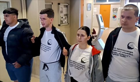 Αρχαία Νικόπολη – Καθ’ οδόν προς ένταξη στον κατάλογο της UNESCO