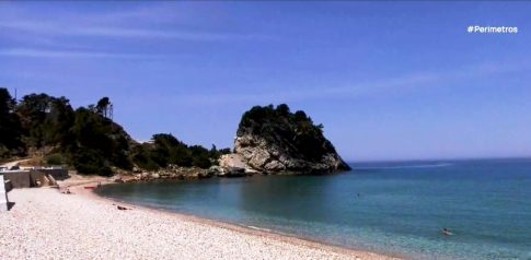 Περιφέρεια Κεντρικής Μακεδονίας: Δημιουργεί Κινητή Μονάδα Ψυχικής Υγείας Παιδιών και Εφήβων, με την 4η ΥΠΕ μέσω του ΕΣΠΑ