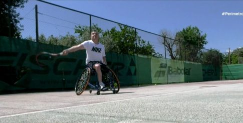 ΟΠΕΚΕΠΕ: Πώς δρούσε το κύκλωμα στη Βόρεια Ελλάδα που έλαβε παράνομα 4,5 εκατομμύρια ευρώ