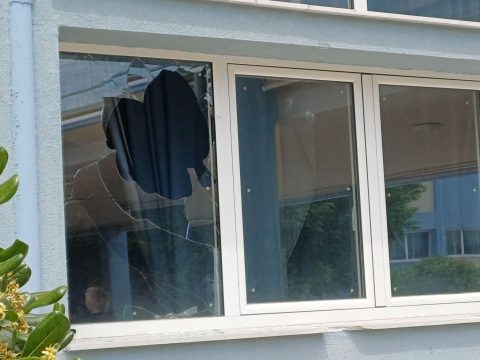 Με Κ. Πιερρακάκη και Δ. Παπαστεργίου ο δήμαρχος Κιλελέρ