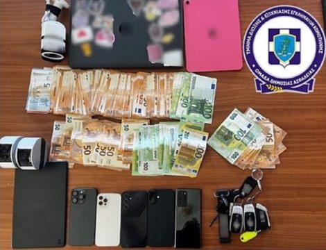 Κίνα-Ρωσία: Δέσμευση «στρατηγικής συνεργασίας» – Ποια η θέση του Σι <strong>Τζινπίνγκ</strong>