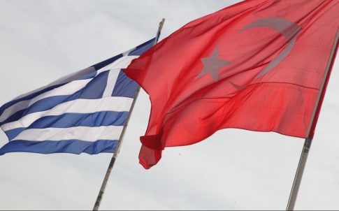 Διαδικτυακή ξενάγηση </br> στο «Μπλε Σπίτι» της Φρίντα Κάλο